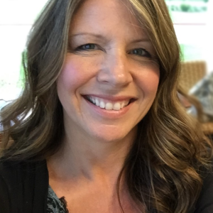 KarenKahlig's avatar